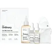 The Ordinary. The Mini Icons Coffret