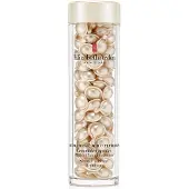 Elizabeth Arden Hyaluronic Acid + Peptides Ceramide sérum visage en capsules s ceramidy a peptidy 90 cps