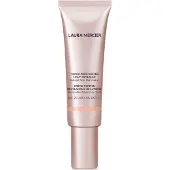 Laura Mercier Tinted Moisturizer Light Revealer SPF 25 50 ml