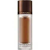 Tom Ford Fond de teint mat doux sans trace
