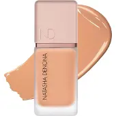 Natasha Denona HY-GLAM foundation (Various Shades) 30ml - RP6