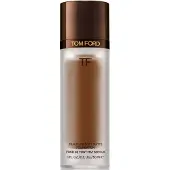 Tom Ford Fond de teint mat doux sans trace