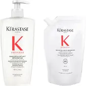 Kérastase | PREMIERE | Shampoos