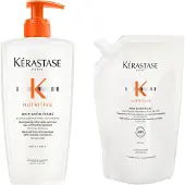 Kérastase | NUTRITIVE | Shampoos