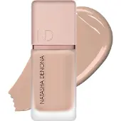 Natasha Denona HY-GLAM foundation (Various Shades) 30ml - N5