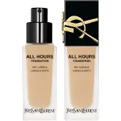 Yves Saint Laurent - All Hours Matte Fond De Teint Mat Lumineux