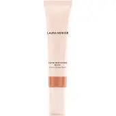 Laura Mercier Blush hydratant teint - Mediterranee de pour femme - Blush 0,5 oz