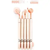 Nudestix Nudeskin x Beauty Coffret Accessoires Beauté