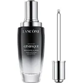 Lancôme Advanced Génifique Sérum Anti-Âge 100 ml Gel(S)