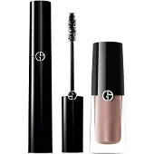 Giorgio Armani - Eyes To Kill Clasico Mascara