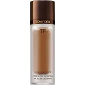 Tom Ford Fond de teint mat doux sans trace