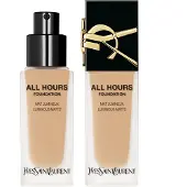 Yves Saint Laurent All Hours Fond De Teint Mat Lumineux SPF 39 [25 ml] (Différentes Teintes) - LC6