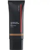 Shiseido Synchro Skin Self-refreshin 425 Facial Treatment Beige