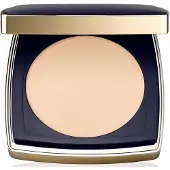 Estée Lauder - Double Wear Fond De Teint Poudre Matte
