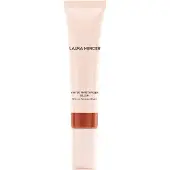 Laura Mercier Hydratant teinté Blush