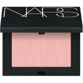 Nars Powder Blush blush longue tenue teinte SEX APPEAL 4.8 g