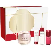 Shiseido Benefiance Coffret