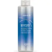 Joico Moisture Recovery après-shampoing hydratant pour cheveux secs 1000 ml