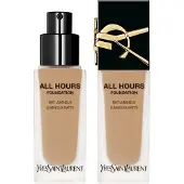 Yves Saint Laurent - All Hours Matte Fond De Teint Mat Lumineux