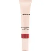 Laura Mercier Blush hydratant teinté 15 ml, Cherry Orchard