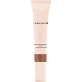 Laura Mercier Crème hydratante teintée pour femmes Blush Coastline Pink 0.5 Fl Oz