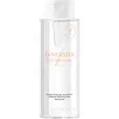 Lancaster Skin Essentials Softening Perfecting Toner 400ml