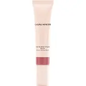 Laura Mercier Blush hydratant teint - Promenade de pour femme - Blush 0,5 oz