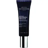 Institut Esthederm Crème intensive perfectrice Propolis+ 50ml