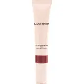 Laura Mercier Hydratant teinté Blush