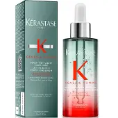 Kérastase - Genesis Homme - Serum Anti-chute Fortifiant Sérum