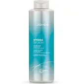 Joico HydraSplash Shampooing Hydratant 1000 ml