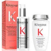 Kérastase | PREMIERE | Shampooings