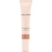 Laura Mercier - Blush Tinted Moisturizer