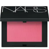 Nars Powder Blush blush longue tenue teinte DOMINANT 4.8 g