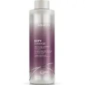 Joico Shampoing protecteur Defy Damage 1 000 ml (1000 ml)