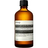 Aesop Soin corporel hydratant aux feuilles - 100ml