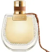 Chloé Nomade Jasmin Naturel Intense EDP W 75 ml