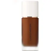 Laura Mercier Véritable fondation Flawless 30 ml de clou de girofle 6N1