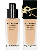Yves Saint Laurent All Hours Fond De Teint Mat Lumineux SPF 39 [25 ml] (Différentes Teintes) - LC5
