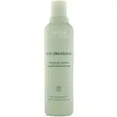 Aveda Pure Abundance Volumizing Shampoo 250ml - shampooing volumateur