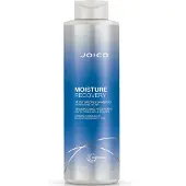 Joico Moisture Recovery Shampoo 1000ml