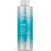 Joico HydraSplash Hydrating Après-shampoing 1.000 ml