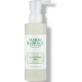 Mario Badescu Cleansing Oil huile démaquillante purifiante 177 ml