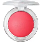 MAC Jeu lumineux Blush Indice de chaleur