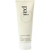 Pai Skincare Exfoliant visage Cercle vertueux, 75 ml