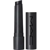 MAC Squirt Plumping Gloss Stick brillant à lèvres en stick teinte Jet 2.3 g