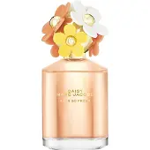 Marc Jacobs Eau de Parfum Daisy Ever So Fresh