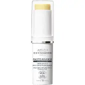 Institut Esthederm Photo Reverse Protection solaire