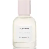 Laura Mercier Néroli Du Sud Eau de Parfum 50 ml