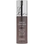 Sarah Chapman Soin booster hydratant intense Skinesis  (30ml)